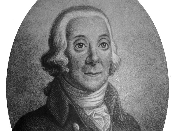 16 сентября 2025 года - Мессершмидт Даниэль Готлиб  : Юбилей 340 лет со дня рождения  16 сентября 2025 года - Мессершмидт Даниэль Готлиб  : Юбилей 340 лет со дня рождения