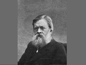 Пыпин Александр Николаевич
