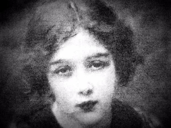 01 ноября 2025 года - 01 ноября 2025 года - Маковская Елена Константиновна : 147 лет со дня рождения  : 147 лет со дня рождения 