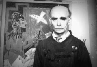 06 июня 2025 года - Шапиро Яков Абрамович (Александрович) : 128 лет со дня рождения 