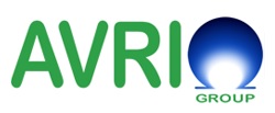 AVRIO Group Consulting – Санкт-Петербург, кадрово-консалтинговое агентство