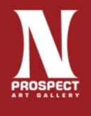 N-Prospect – Санкт-Петербург, арт-галерея