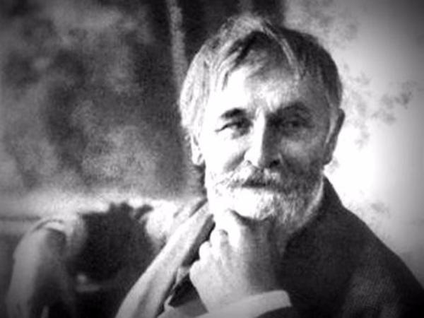 23 ноября 2025 года - Коровин Константин Алексеевич : 164 года со дня рождения 