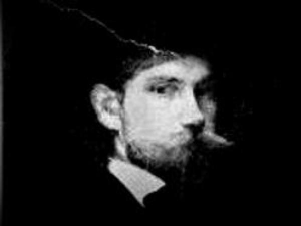 11 апреля 2025 года - Ковальский Лев Марианович : Юбилей 155 лет со дня рождения 
