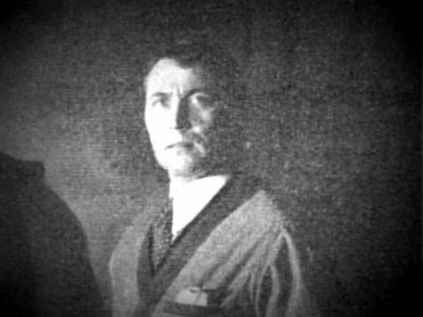 01 июня 2025 года - 01 июня 2025 года - Ильин Глеб Александрович : 136 лет со дня рождения  : 136 лет со дня рождения 