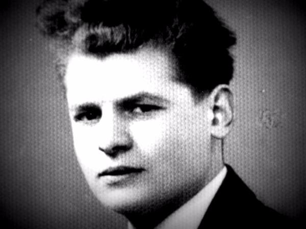 22 апреля 2025 года - Задорожный Василий Степанович : Юбилей 115 лет со дня рождения 