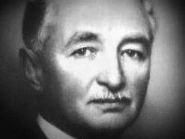 16 сентября 2025 года - Траилин Сергей Александрович : 153 года со дня рождения  16 сентября 2025 года - Траилин Сергей Александрович : 153 года со дня рождения