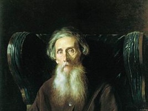Даль Владимир Иванович