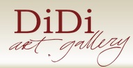 DiDi – Санкт-Петербург, галерея коллекционного искусства