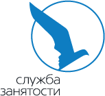 Агентство занятости населения Выборгского района – Санкт-Петербург