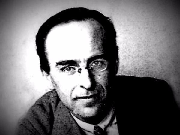 23 мая 2025 года - Браиловский Леонид Михайлович : 158 лет со дня рождения 