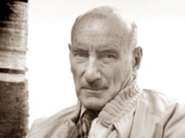 21 мая 2025 года - Герасимов Сергей Аполлинариевич : 119 лет со дня рождения 