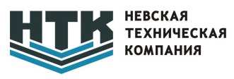 Невская техническая компания (НТК) – Санкт-Петербург, бронированные автомобили для вашего бизнеса