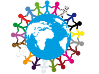 Всемирный день культурного разнообразия воимя диалога и развития