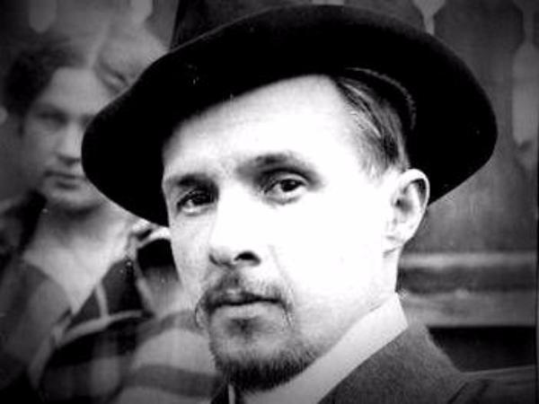 05 июля 2025 года - 05 июля 2025 года - Огранович Михаил Михайлович : 147 лет со дня рождения  : 147 лет со дня рождения 