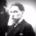 21 марта 2025 года - Судьбинин(собств. Головастиков) Серафим Николаевич : 158 лет со дня рождения 