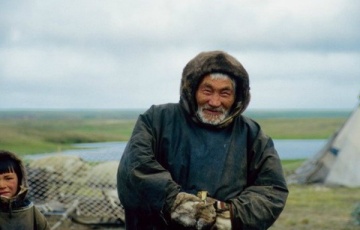 Правительство утвердило 10-летний план реализации концепции развития коренных народов Севера