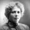 11 июля 2025 года - Будковская-Кибальчич (Бутковская) Надежда Турветовна : 151 год со дня рождения 