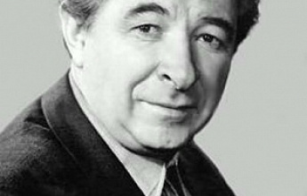 Лебедев Е. А.