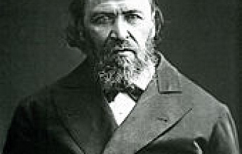 Полонский Яков Петрович