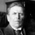 22 августа 2025 года - Кузнецов Константин Павлович : 162 года со дня рождения 