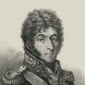 10 июля 2025 года - Багратион Петр Иванович : Юбилей 260 лет со дня рождения 