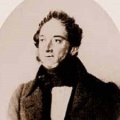 30 октября 2025 года - Кавос Катерино Альбертович : Юбилей 250 лет со дня рождения 