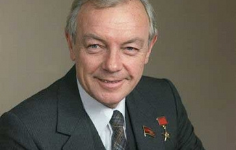 Лавров К. Ю.