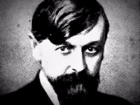 12 апреля 2025 года - Беккер Николай Николаевич : 148 лет со дня рождения 