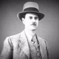 24 марта 2025 года - 24 марта 2025 года - 24 марта 2025 года - Курочкин Владимир Семенович : 142 года со дня рождения  : 142 года со дня рождения  : 142 года со дня рождения 