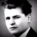 22 апреля 2025 года - Задорожный Василий Степанович : Юбилей 115 лет со дня рождения 