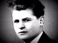 22 апреля 2025 года - Задорожный Василий Степанович : Юбилей 115 лет со дня рождения 