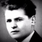 22 апреля 2025 года - Задорожный Василий Степанович : Юбилей 115 лет со дня рождения 