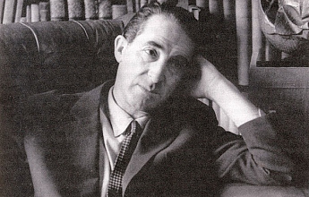 Козинцев Г. М.