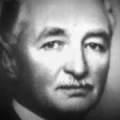 16 сентября 2025 года - 16 сентября 2025 года - Траилин Сергей Александрович : 153 года со дня рождения  : 153 года со дня рождения 