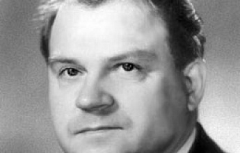 Хренников Тихон Николаевич