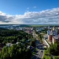 В Югре вырабатывают новые подходы в сфере нацполитики России