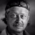 29 марта 2025 года - Репин Юрий (Георгий) Ильич : 148 лет со дня рождения 
