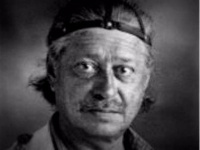 29 марта 2025 года - Репин Юрий (Георгий) Ильич : 148 лет со дня рождения 