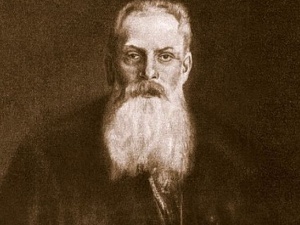 02 февраля 2024 года - Маркс Адольф Федорович : 186 лет со дня рождения 