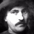 11 августа 2025 года - Генин Роберт Львович : 141 год со дня рождения 