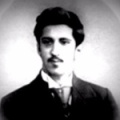 19 октября 2025 года - Латри Михаил Пелопидович : Юбилей 150 лет со дня рождения 