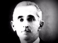 18 июля 2025 года - 18 июля 2025 года - Вьюнов Николай Александрович : 149 лет со дня рождения  : 149 лет со дня рождения 