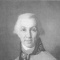 14 июля 2025 года - Державин Гаврила Романович : 282 года со дня рождения 
