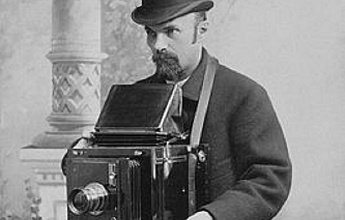 Булла К. К.