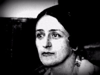 14 апреля 2025 года - Браиловская (урожд. Шмидт) Римма Никитична : 148 лет со дня рождения 