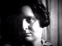 12 июля 2025 года - 12 июля 2025 года - Орлова Хана : 137 лет со дня рождения  : 137 лет со дня рождения 