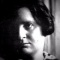 12 июля 2025 года - 12 июля 2025 года - Орлова Хана : 137 лет со дня рождения  : 137 лет со дня рождения 