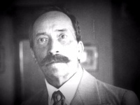 14 сентября 2024 года - Роминский Николай Родионович : 156 лет со дня рождения 