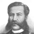 21 марта 2025 года - Можайский Александр Федорович : Юбилей 200 лет со дня рождения 